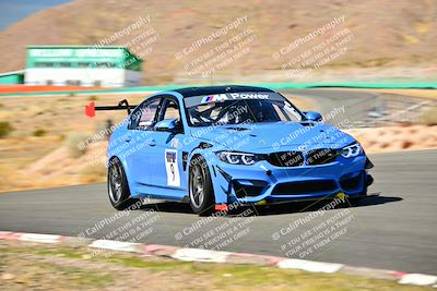 media/Feb-22-2025-Speed Ventures (Sat) [[e257b32fb3]]/Red Group/Session 3 (Turn 6)/